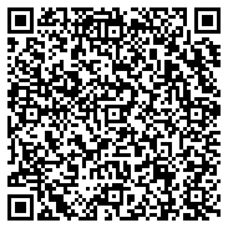 QR code 09252417700000