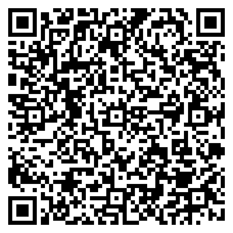 QR code 38460363700000
