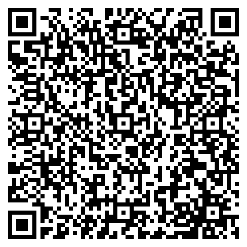 QR code 24135752800000
