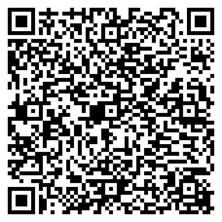 QR code 27785200400000
