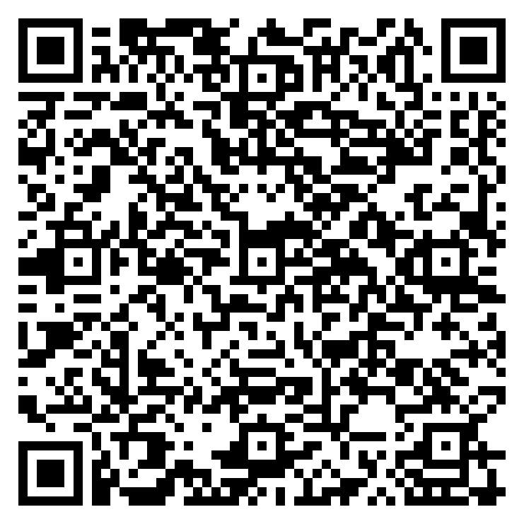 QR code 24128612000000