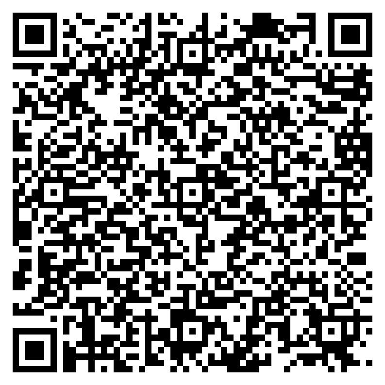QR code 53156095000000