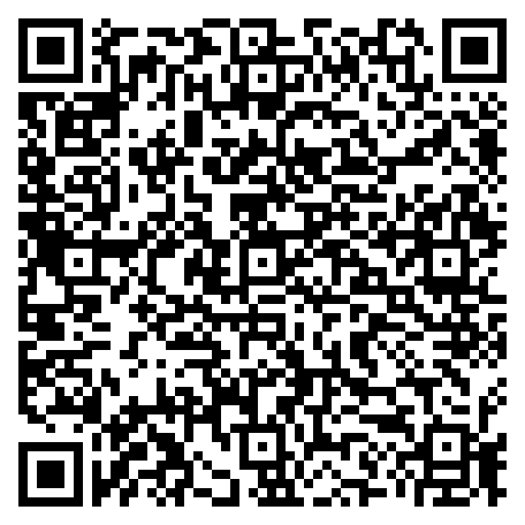 QR code 27180216900000