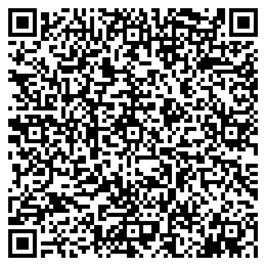 QR code 12263147600000