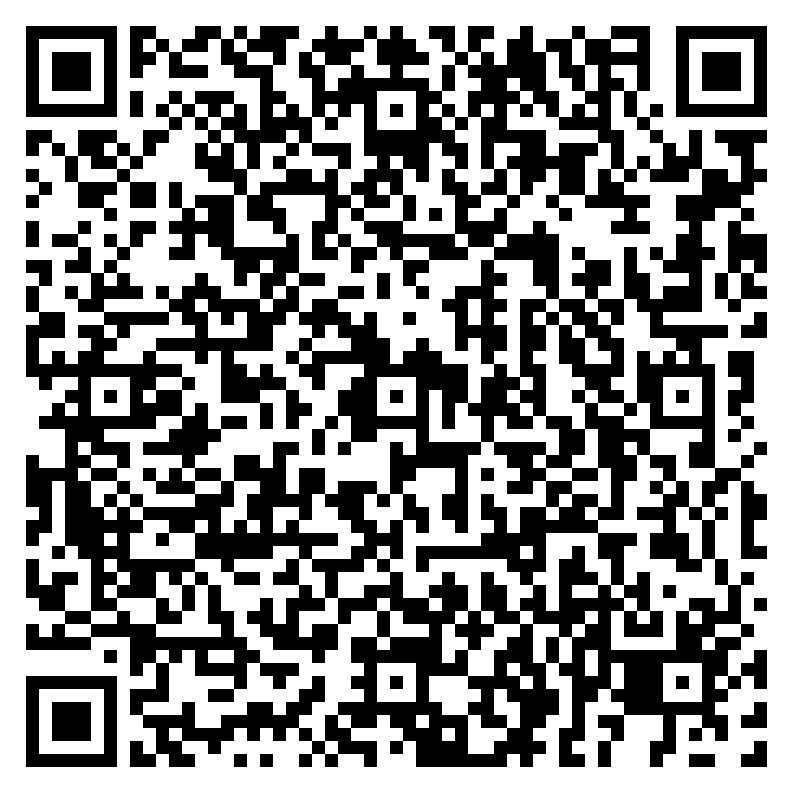QR code 54245465500000