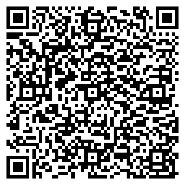 QR code 51024580100000