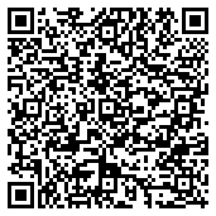 QR code 22035603400000