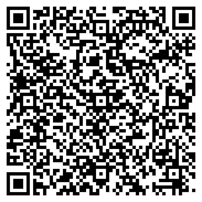 QR code 17011290000000
