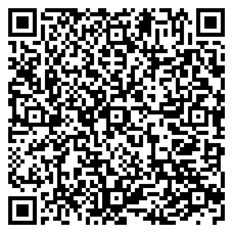 QR code 81208512000000