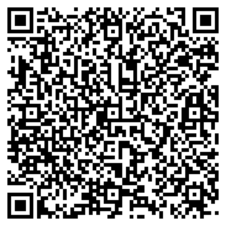 QR code 32091174500000