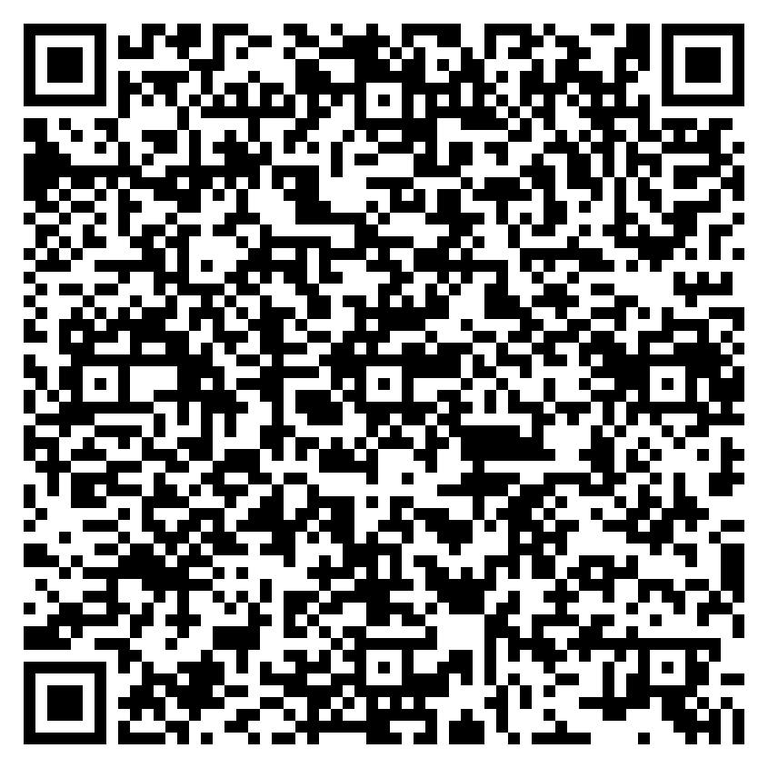 QR code 19117519700000
