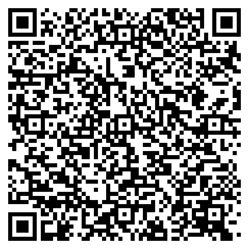 QR code 45018928500000