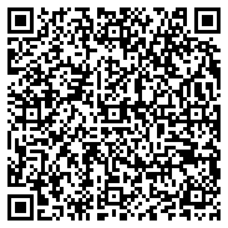 QR code 81252831000000