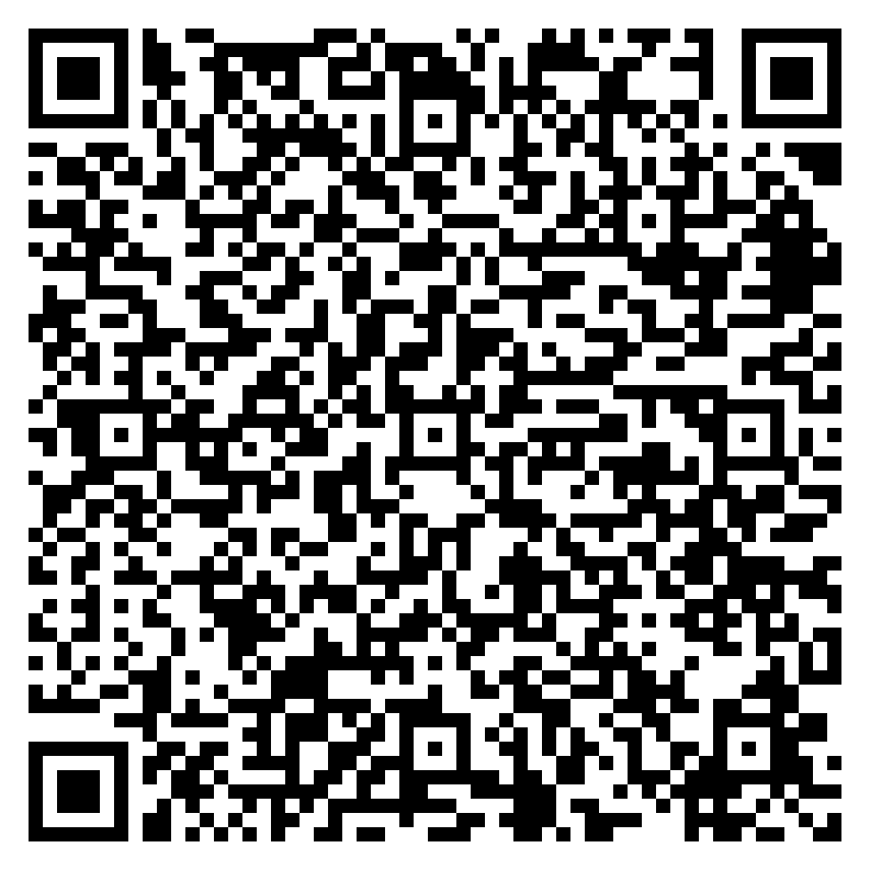 QR code 63458933500000