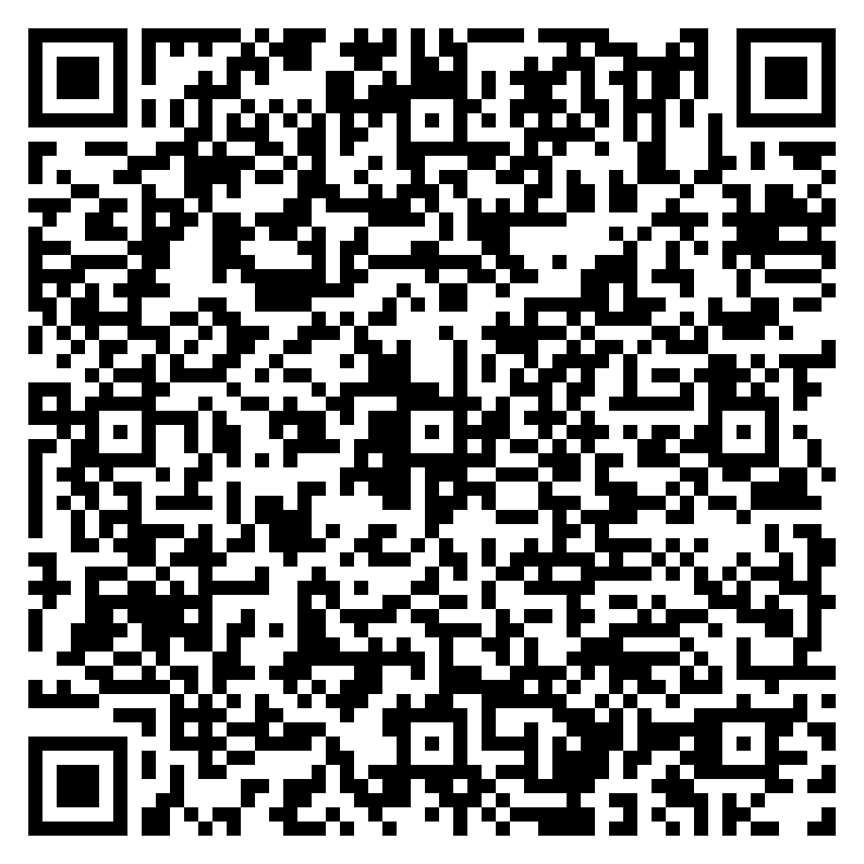 QR code 39009096600000