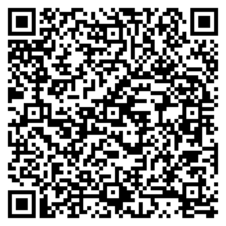 QR code 81269091500000