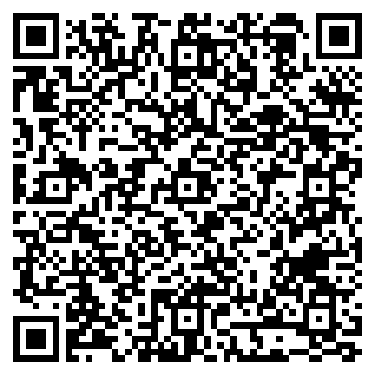 QR code 27824358900000