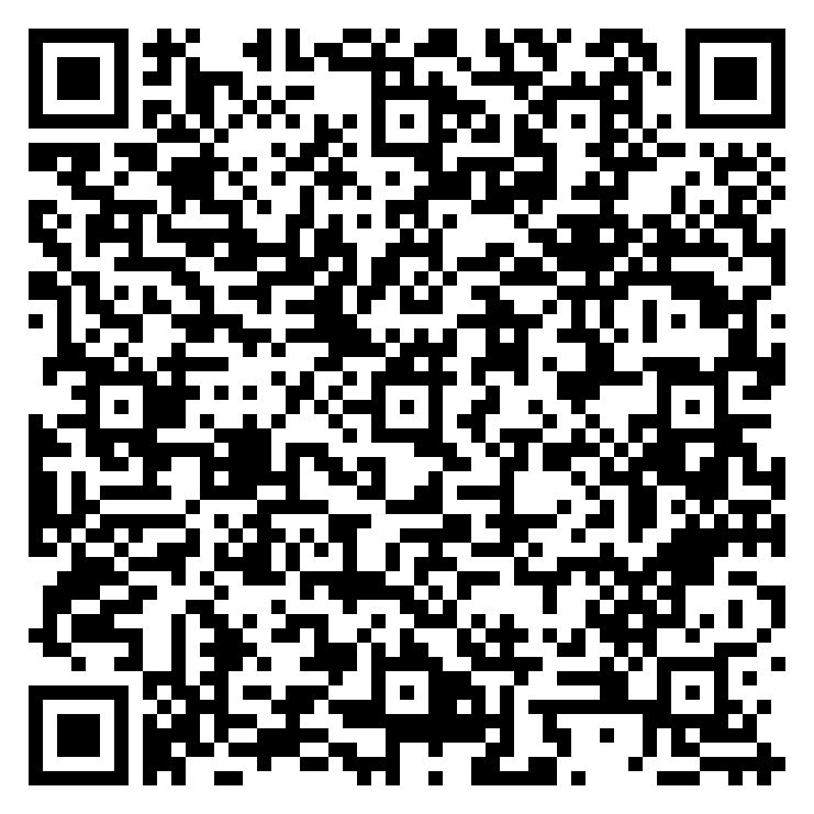 QR code 22099789100000