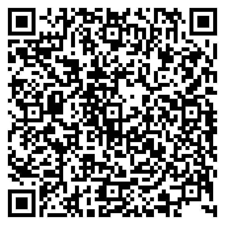 QR code 33051096100000