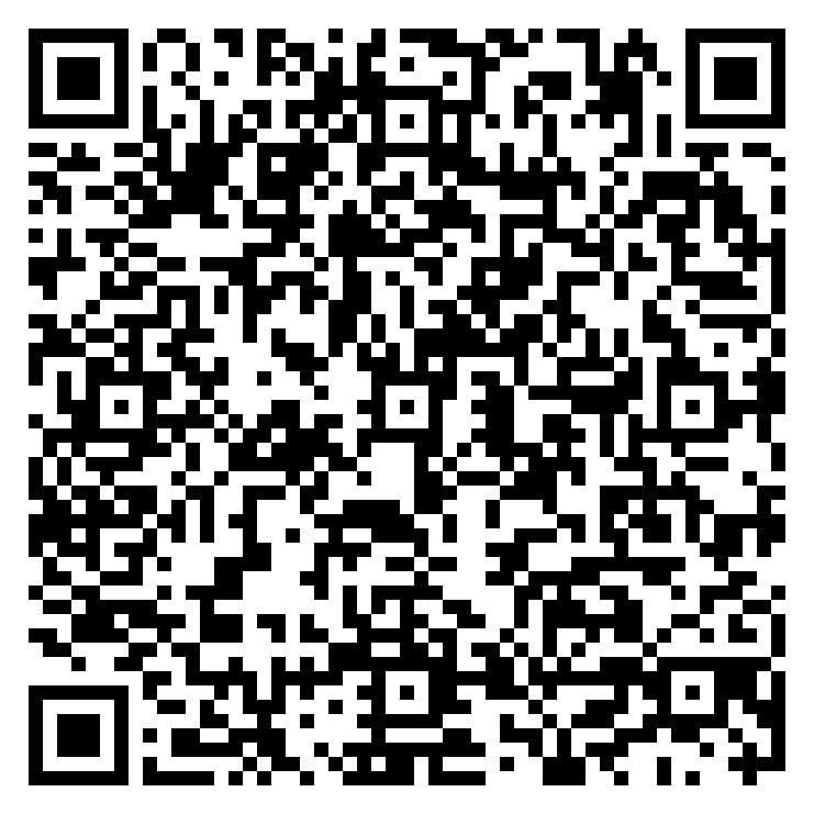 QR code 81114127600000