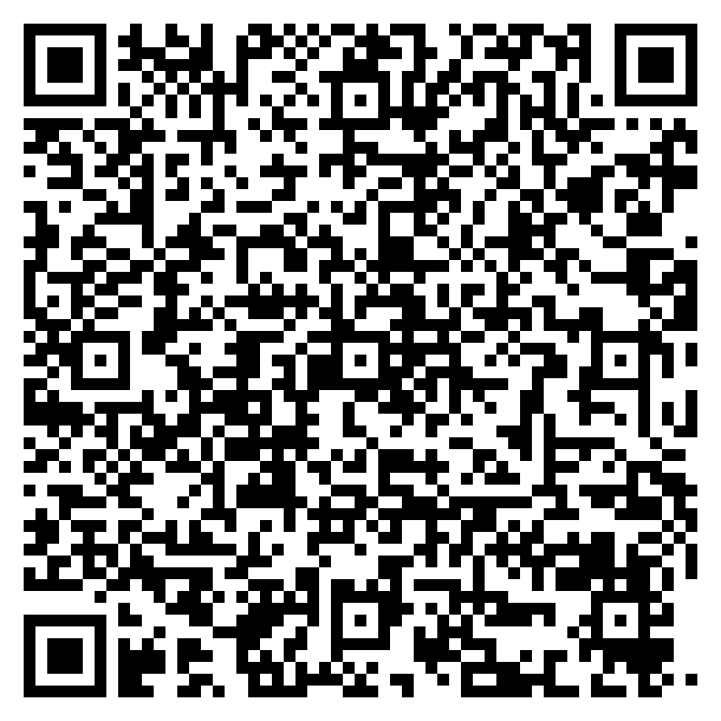 INDYWIDUALNA SPECJALISTYCZNA PRAKTYKA LEKARSKA MAŁGORZATA KOWALEWSKA-GOTOWICZ QR code QR code 36162617400000