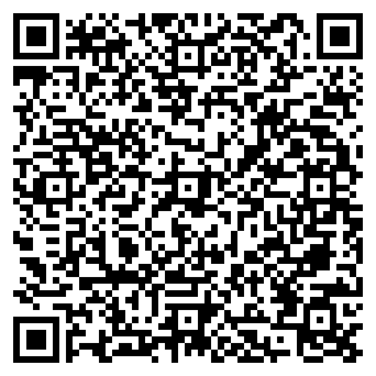 QR code 21036507000000