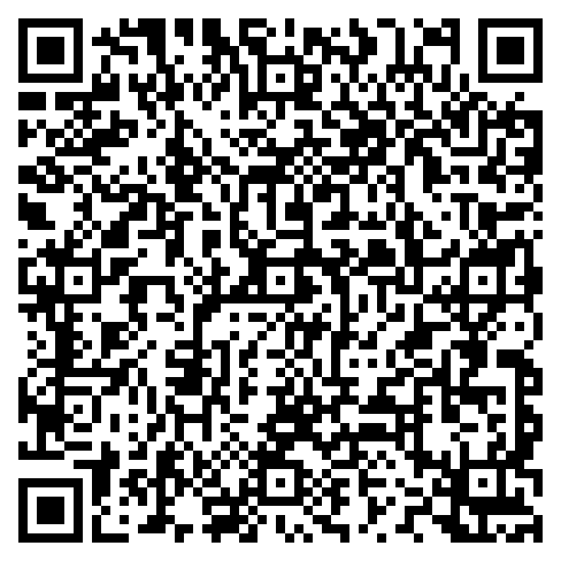 QR code 19167420400000