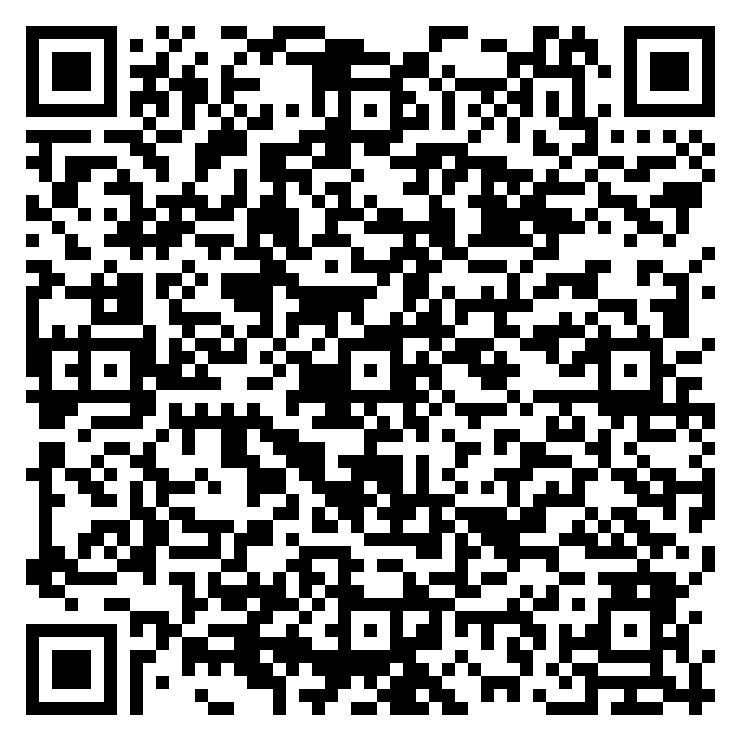 QR code 36901859200000