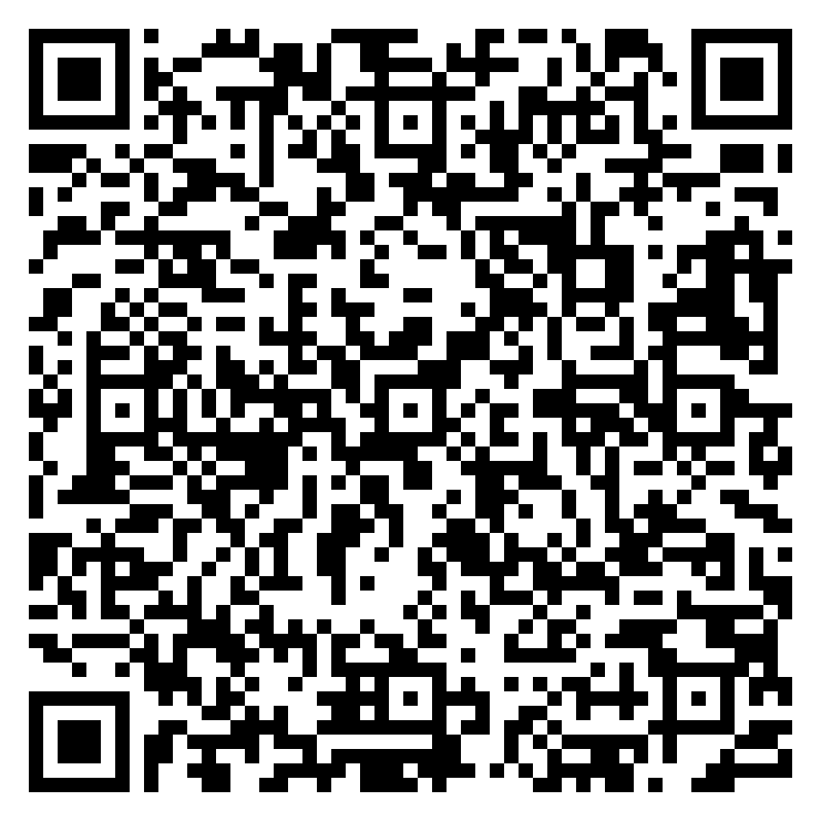 QR code 81108679000000