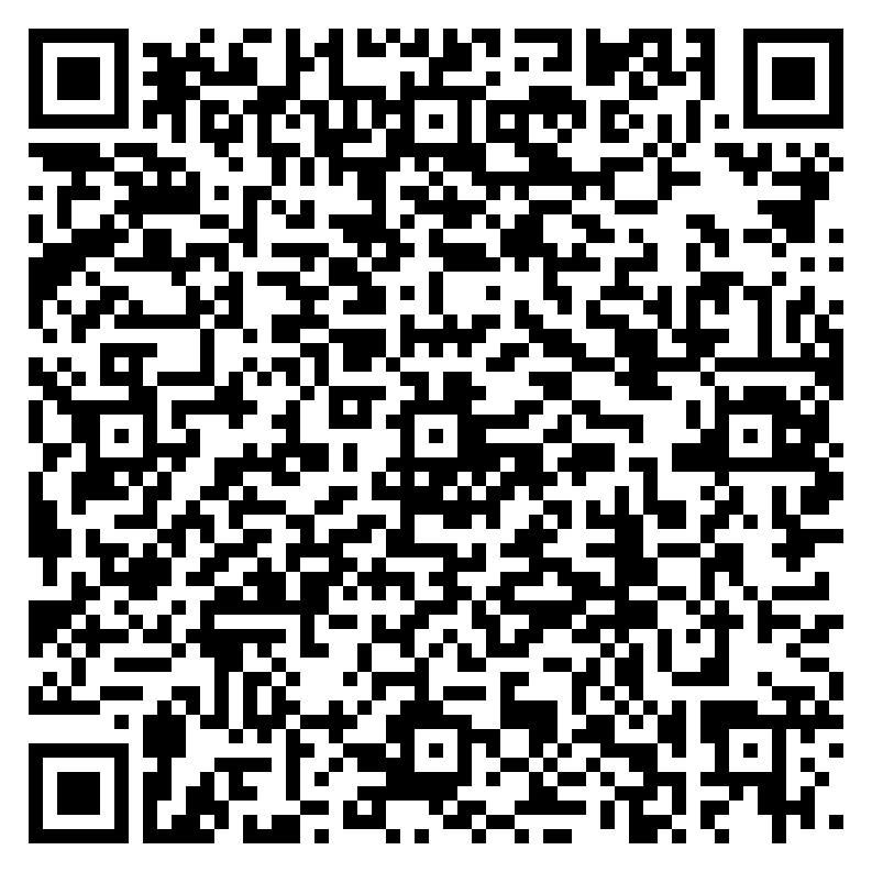 QR code 30258326100000