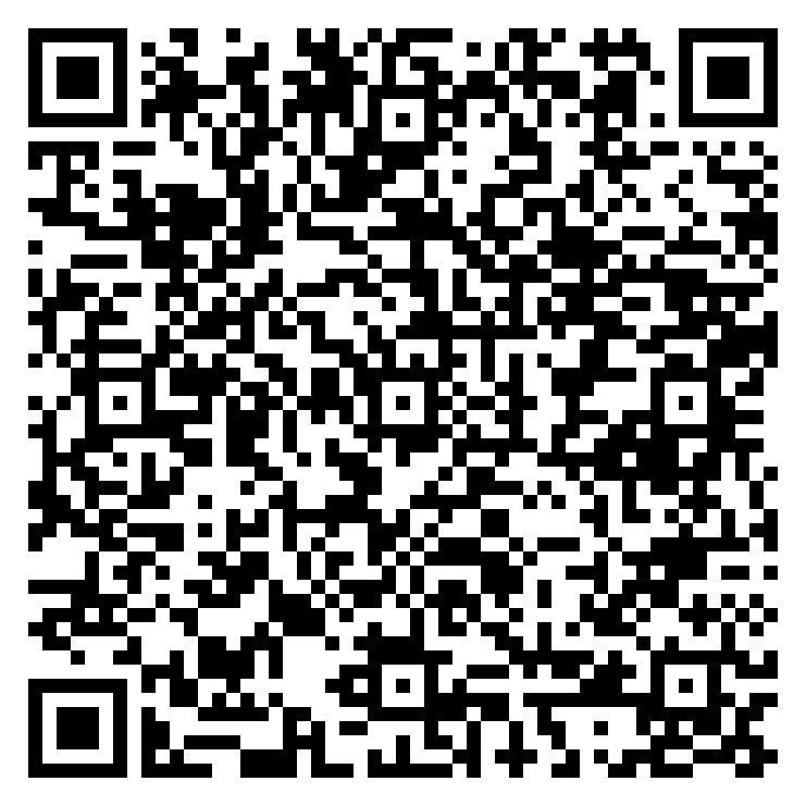 QR code 77092367100000