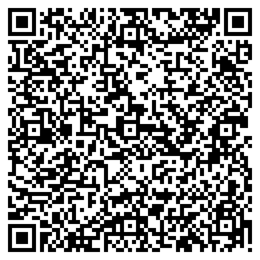 QR code 63962541000000