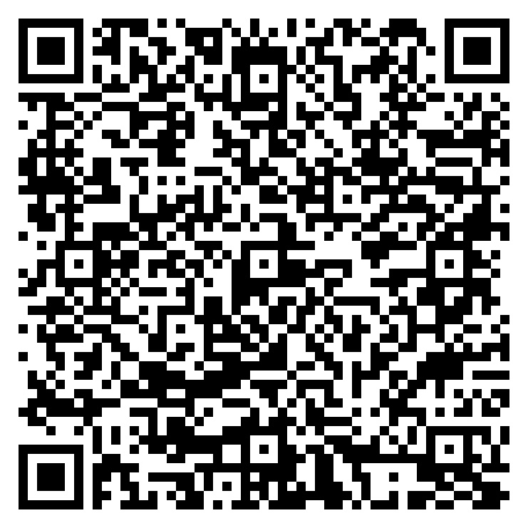 QR code 81234019600000
