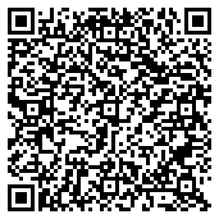 QR code 63088975000000