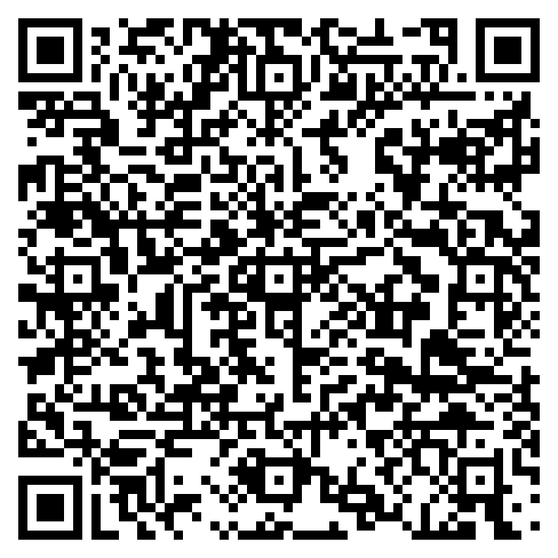 QR code 47173638300000
