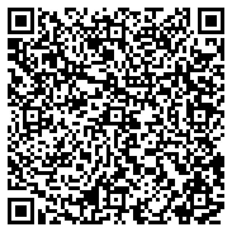 QR code 05223479500000
