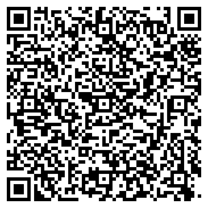 QR code 81104433700000