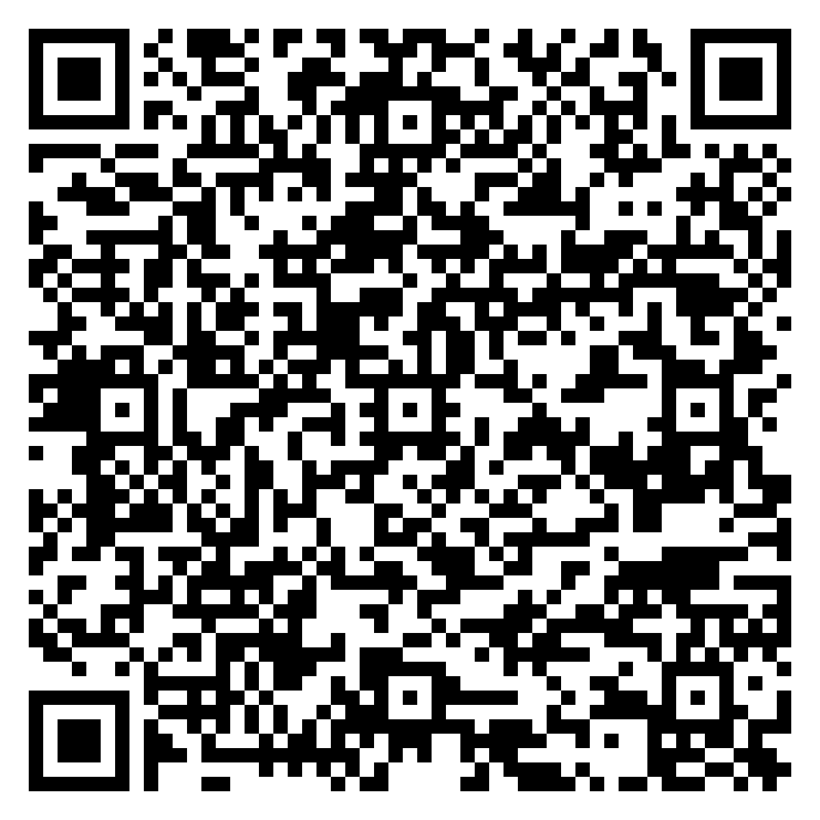 QR code 32076384200000