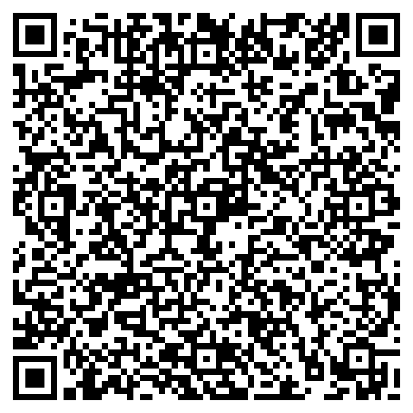 QR code 19142337600000