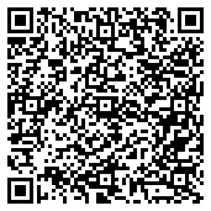QR code 14224875000000