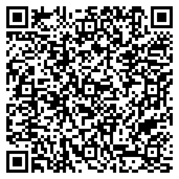 QR code 32044241100000