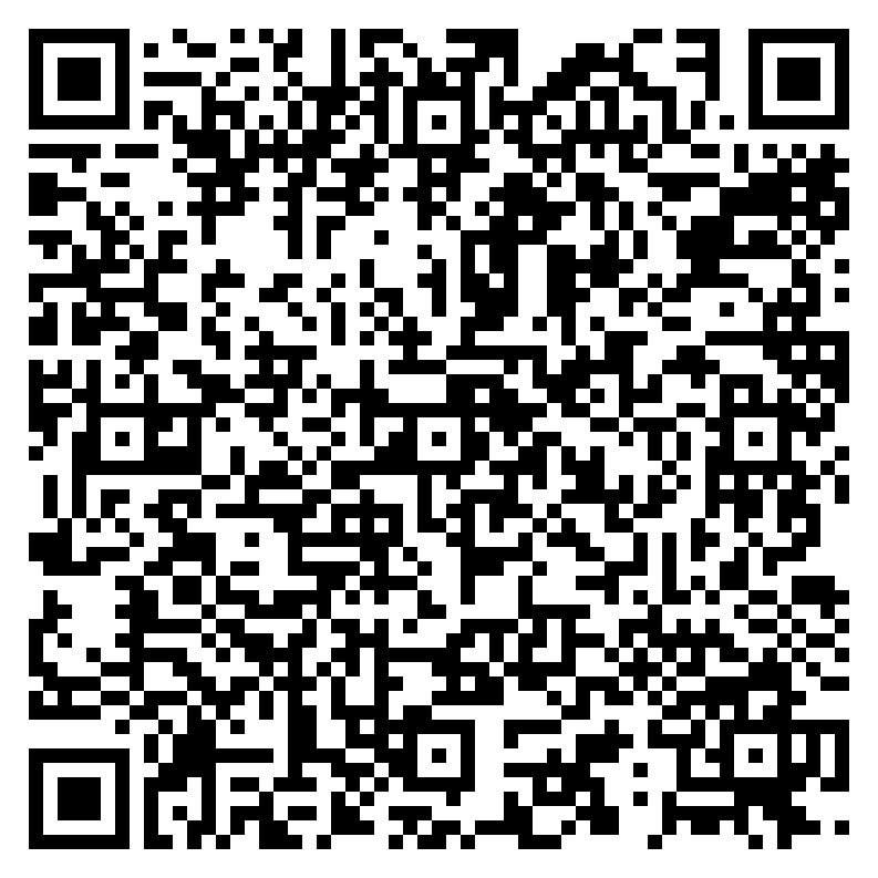 QR code 28061812500000