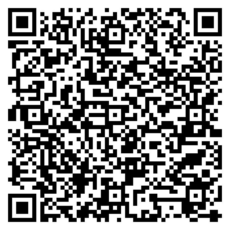 QR code 09047385000000