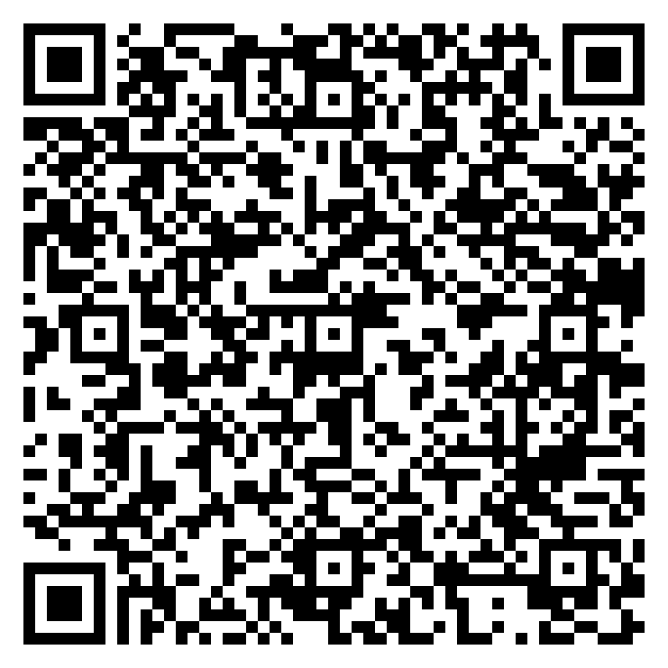 INDYWIDUALNA SPECJALISTYCZNA PRAKTYKA LEKARSKA MAŁGORZATA POLITOWSKA QR code QR code 32132999300000