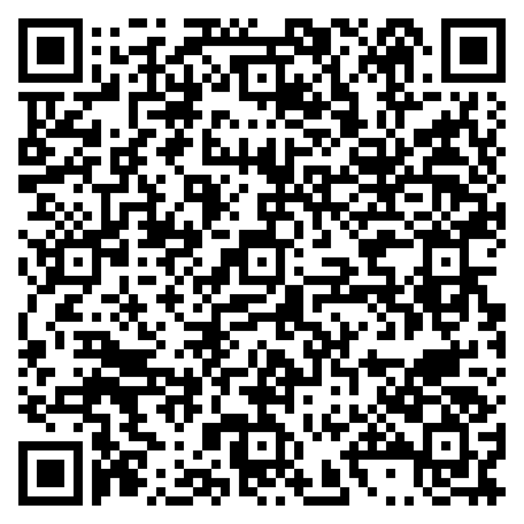 QR code 19089383200000
