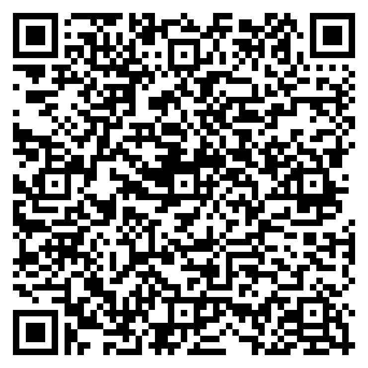 QR code 18095020700000