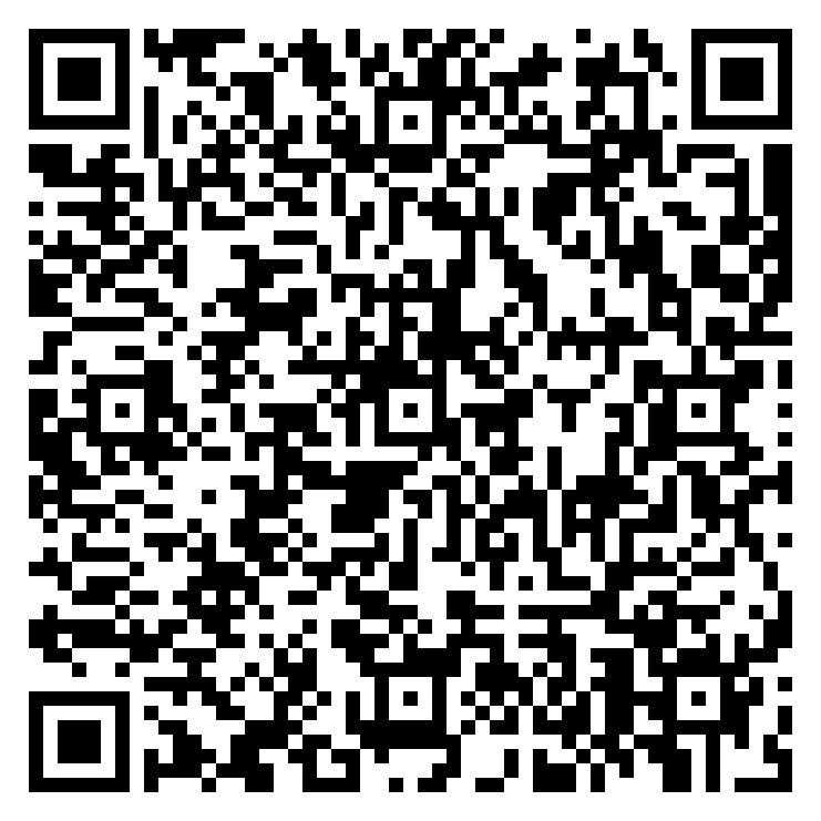 QR code 09306528600000