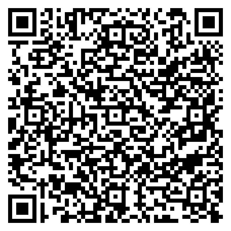 QR code 37111275700000