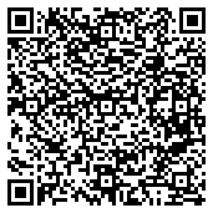 QR code 01047817100000