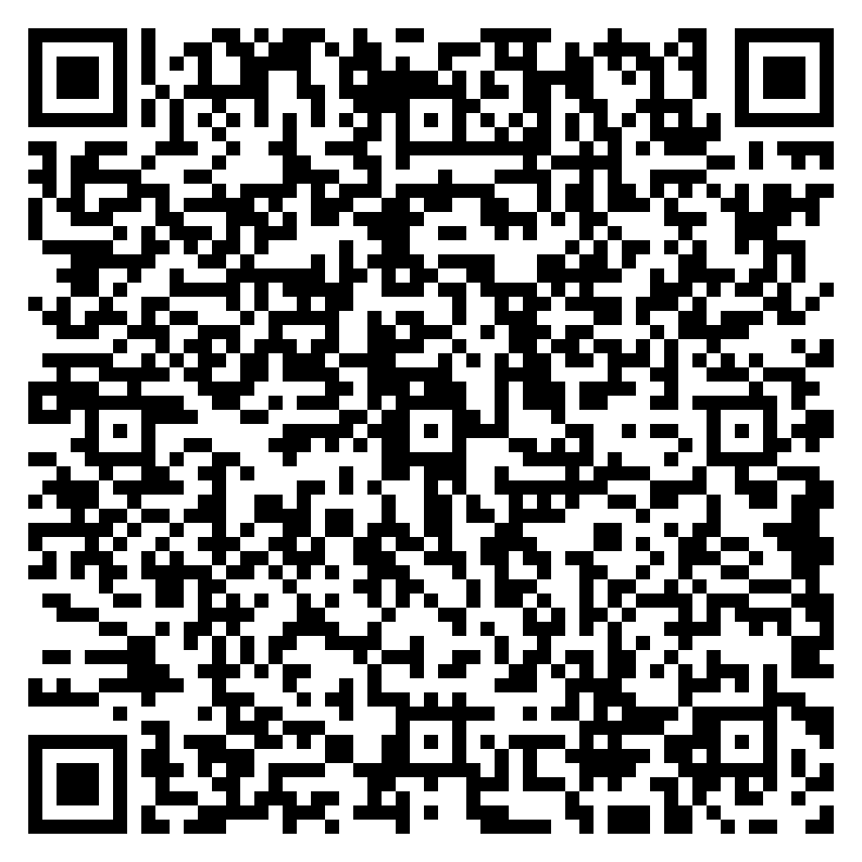 QR code 43078745800000